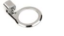 Fender Stealth Bass String Retainer