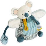 Doudou et Compagnie Puppet Doudou & compagnie Koala