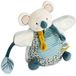 Doudou et Compagnie Puppet Doudou & compagnie Koala