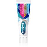Corega Fixation Cream Gum Protection 400 g
