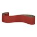 Klingspor A 24 R Schijven 13754-100 x 2,5 x 16 MM (1 eenheid)