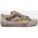 Vans Old Skool LX Souvenir Oatmeal