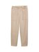 TOM TAILOR Broek beige