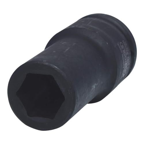 KS Tools 515.1422 - 3/4" Dopsleutel - Zeskant - 22mm