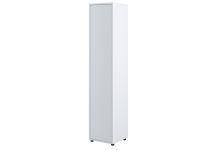 CONCEPTION PRO 1 porte blanc