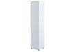 CONCEPTION PRO 1 porte blanc