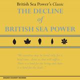 British Sea Power - Decline Of British..+ Dvd
