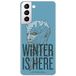 ERT GROUP mobiel telefoonhoesje voor Samsung S21 Game of Thrones 016