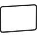 Schneider Electric PFXZCWG9W1 Accessoire de montage SPS