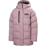 Helly Hansen Meisjesjas Adore