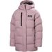 Helly Hansen Meisjesjas Adore