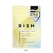 Sun Smile RISM Daily Care Mask Clear - 7 pièces