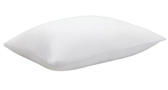 TEMPUR-FIT™ Kussensloop 60 x 50 cm - Wit