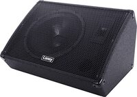Laney CONCEPT Series CXM-112 - Passive Stage Monitor - 360W 8 ohm - 12 inch Woofer plus Horn