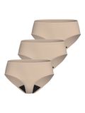 IMPETUS Slip beige