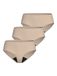 IMPETUS Slip beige