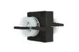HELLA 8EW 366 400-201 interieurventilator