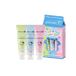 Kwailnara Crème pour les mains et les ongles - 2 types Bleu