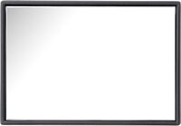 HEMA Zakspiegeltje (zwart)