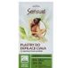 Personal Lubricants JOANNA DEPIL SENS. Plastry do ciała włosy mocne