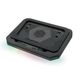 ANTEC LCTF120 Turboflow RGB Tapis de refroidissement pour ordinateur portable