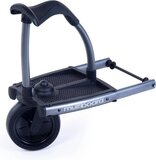 TFK Multiboard voor Joggster & Twin Modellen - Grijs
