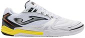 Joma Dribling Zaalschoenen Wit EU 44 Man