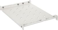 Intellinet 713726 rack-toebehoren Rekschap Wit