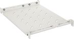 Intellinet 713726 rack-toebehoren Rekschap Wit