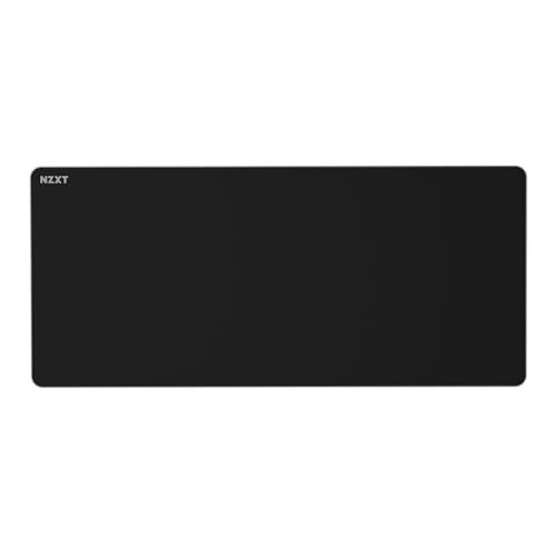NZXT Mouse Pad Zone Elite XXL Black