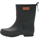 Hummel Kinderlaarzen Thermo Boot Jr Zwart
