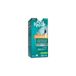 Afta Cinfa Afta Repair Spray Oral 20ml