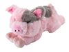 Wild Republic - Ecokins Mini Varken, 26457