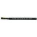 HELU JZ-600 Stuurstroomkabel 4 G 0.75 mm² Zwart 10585-500 500 m