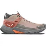 Salewa Pedroc 2 Mid Ptx Wandelschoenen