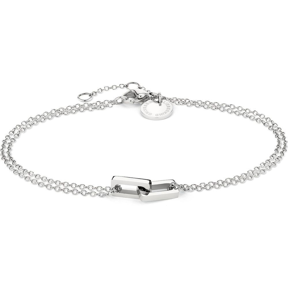 Liebeskind Armbanden Dames