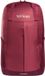 Tatonka City Pack 20 Rugzak Bordeaux Red / Dahlia