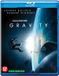 Warner Home Video Gravity (Blu-ray)