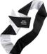 Fifty Shades of Grey 50 Tinten Grijs - All Mine Deluxe Blackout Blindfold