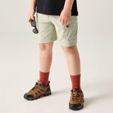 Dare2B Kids Reprise III Korte Film Beige