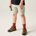 Dare2B Kids Reprise III Korte Film Beige