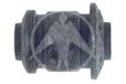 SIDEM 849625 lagers, stuur
