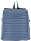 PICARD Evolute Backpack Denim blauwgrijs