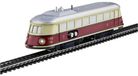 Märklin 18050 H0 replica motorwagen TWE 700
