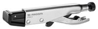 Facom Griptang voor carrosserie 5 - 518A.5
