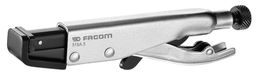 Facom Griptang voor carrosserie 5 - 518A.5