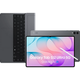 Samsung Galaxy Tab S12 Ultra / WiFi / 1TB / Grijs