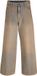 Jack & Jones Junior JACK&JONES Jongens Jeans JJIDAVE JJORIGINAL ST 263 JNR - Blue Denim - Maat 152
