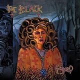 Gorgoni The Black - Gorgoni (CD)