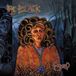 Gorgoni The Black - Gorgoni (CD)